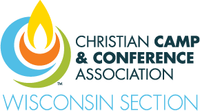 CCCA Wisconsin Section Logo